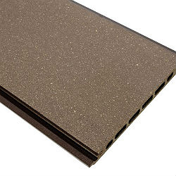 siding-holzdorf-brush