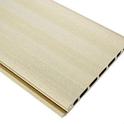 siding-holzdorf-classic